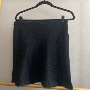 Express Cute and flirty multi purpose size M Express Skirt